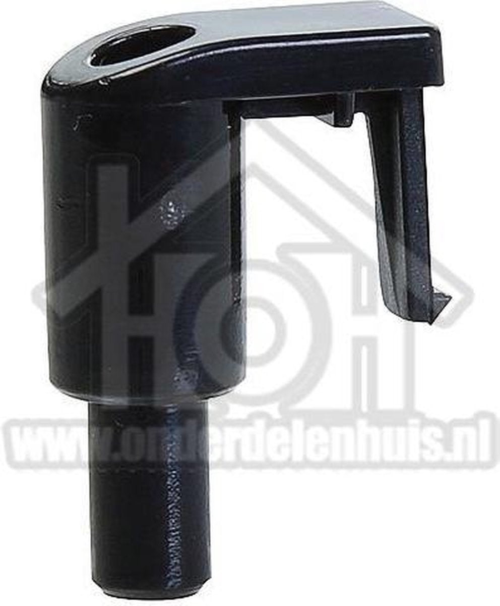 Dometic Pen Scharnierstift koelkastdeur DS400FS