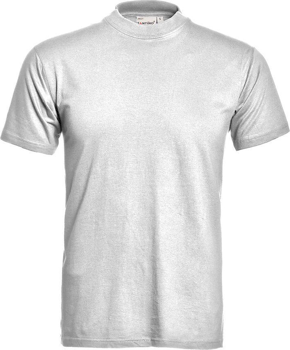 Callaway Outlast polo