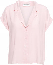 BECKY BLOUSE (PINK)