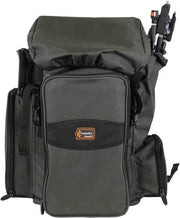 Cruzade Rucksack