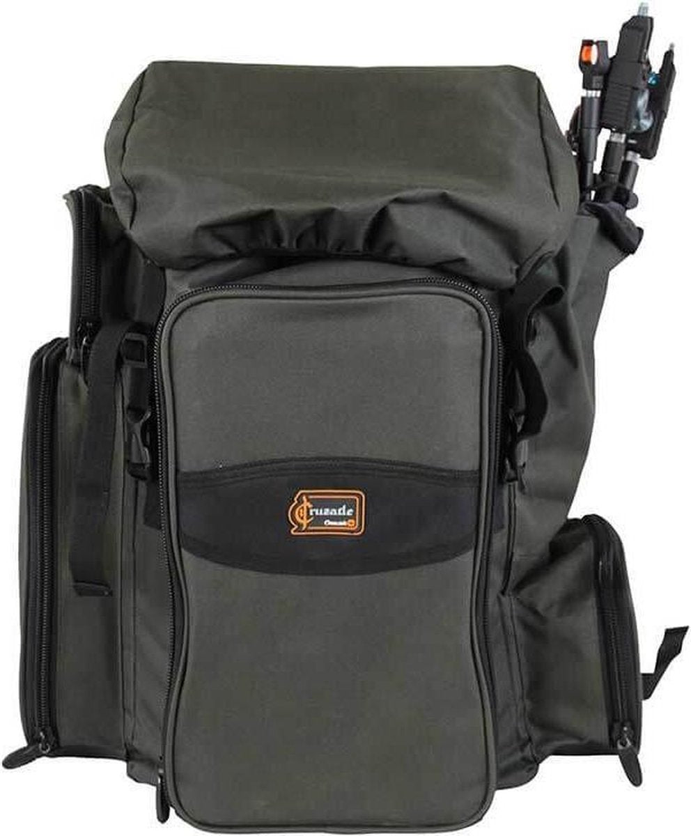 Cruzade Rucksack