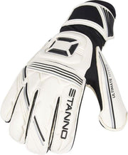 Stanno Ultimate Grip Hyper II Keepershandschoenen Unisex - Maat 9