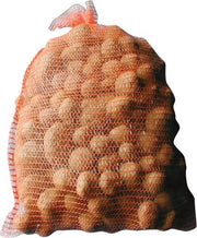 PP geweven zakken 25kg