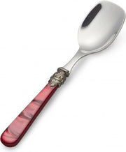 IJSLEPEL NAPOLEON  ROOD