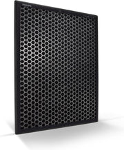 Philips NanoProtect FY5182/30 - HEPA filter voor luchtreiniger