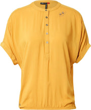 Ragwear blouse ricota Honing-M