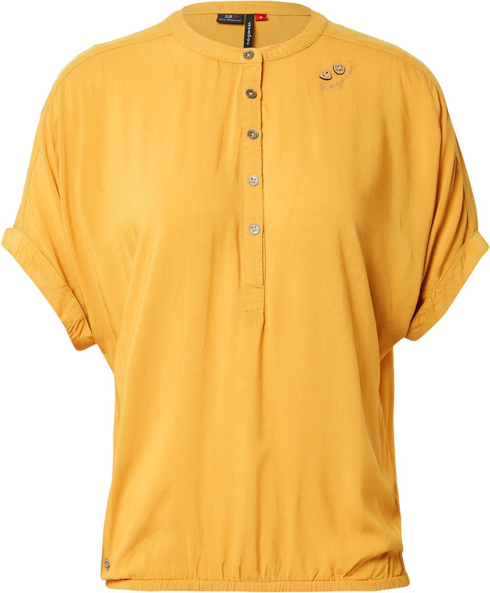 Ragwear blouse ricota Honing-M