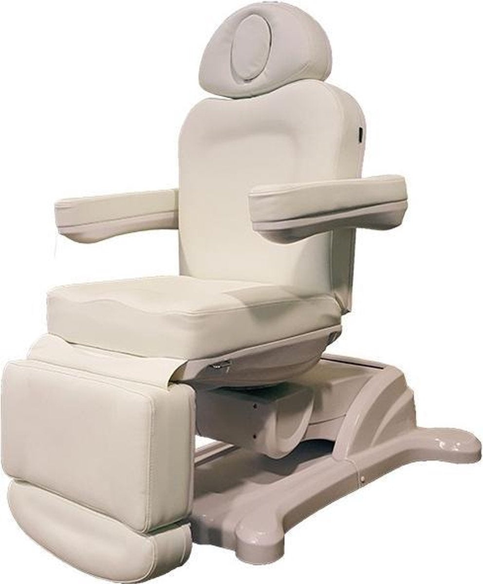 Comfort-Line Turn LiM+Verwarming+Memory
