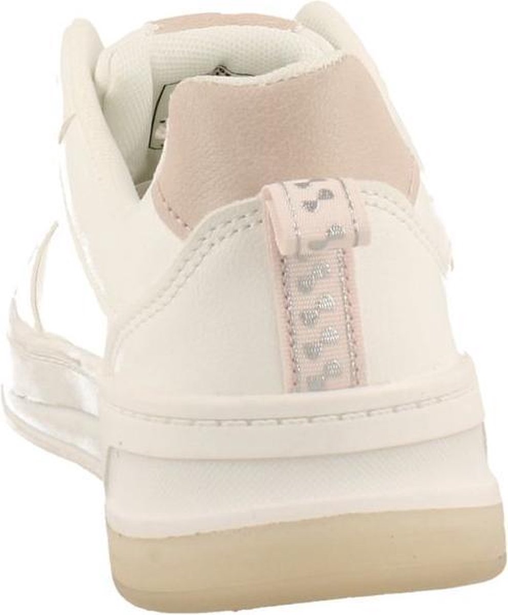 SPROX sneaker wit WIT 38
