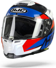 HJC RPHA 70 Debby White Full Face Helmet M
