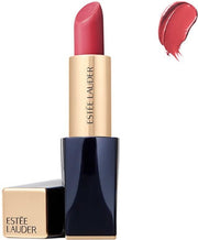 Estee Lauder Pure Color Envy Sculpting Lipstick - 534 Musings