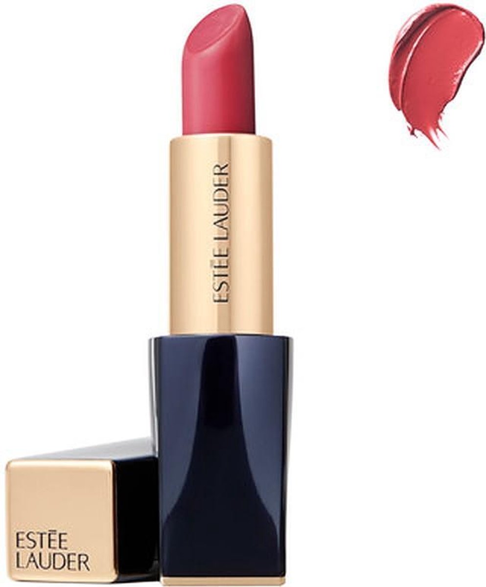 Estee Lauder Pure Color Envy Sculpting Lipstick - 534 Musings