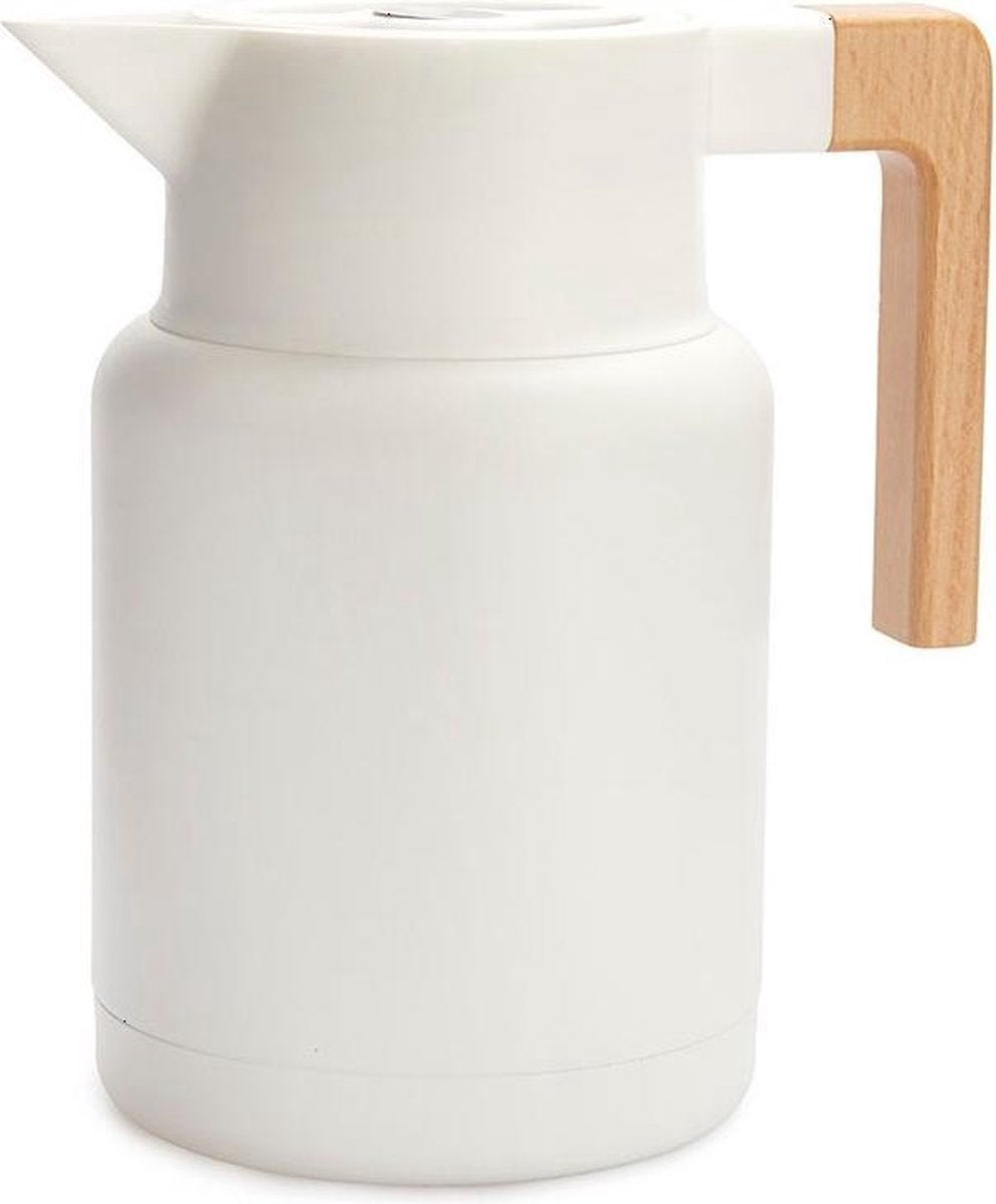 Balvi Thermoskan 1