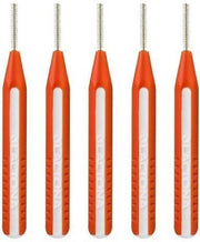 Lactona Ragers Easygrip gripzak ultra small 1