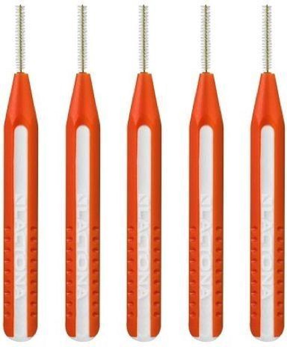 Lactona Ragers Easygrip gripzak ultra small 1
