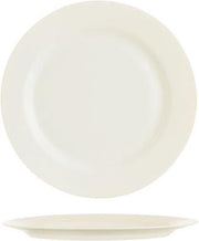 Intensity Dinerbord - Ø 24cm