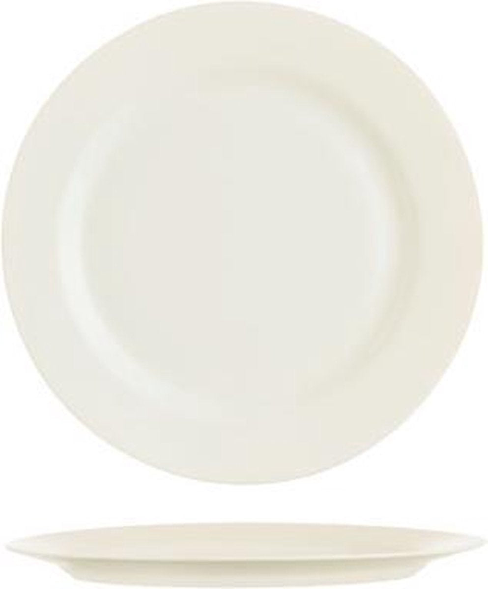 Intensity Dinerbord - Ø 24cm