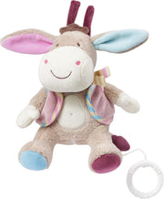 Fehn 081619 knuffel