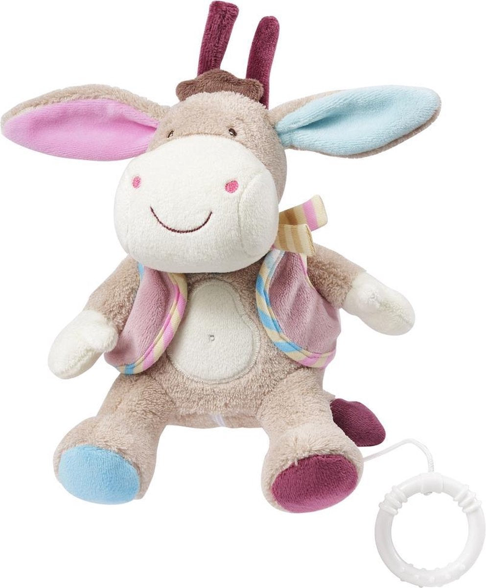 Fehn 081619 knuffel