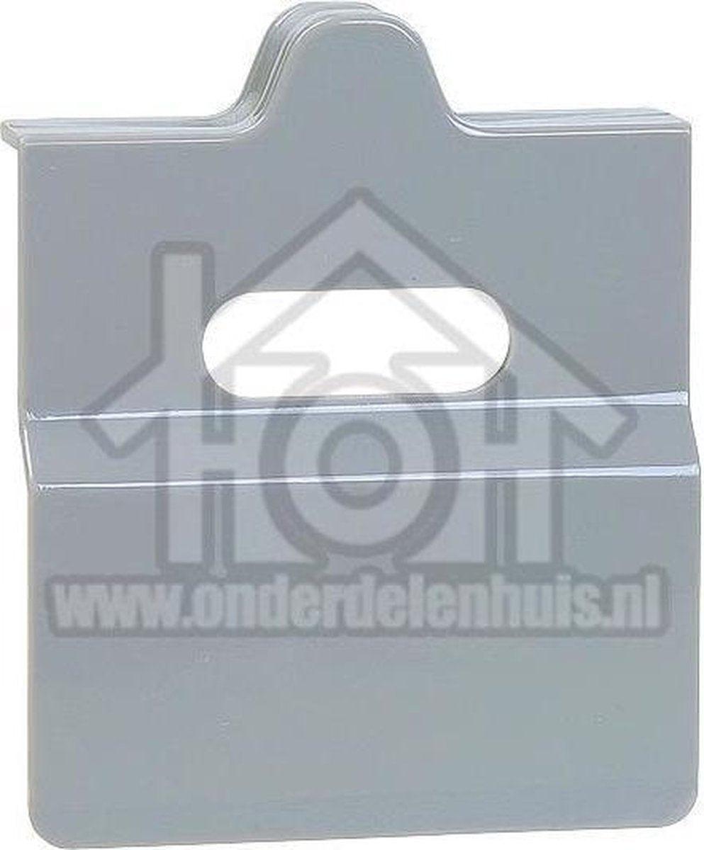 Dometic Slot Deurvergrendeling RM/T 7650/51/55