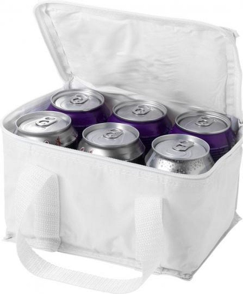 Bellatio Koelboxen Kleine koeltas