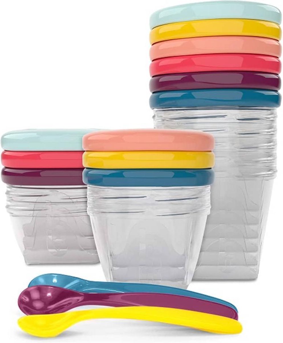 Babybols Kit XXL A004310