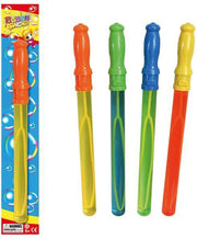 Bellenblaas Zwaard 38cm
