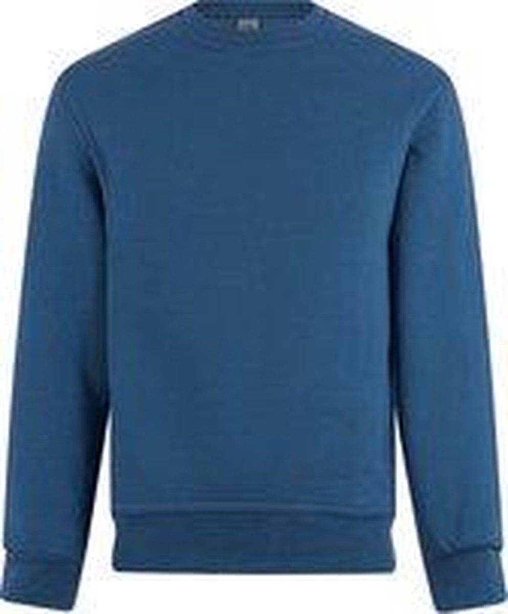 Logostar Unisex Sweater Maat L