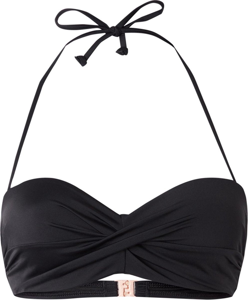 O'Neill Dames Bikinitopje