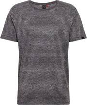 Ragwear shirt steef Wit-L