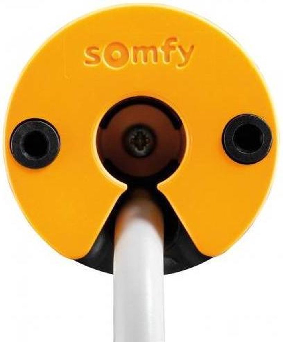 Somfy Sunea IO