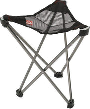 Robens Geographic High Campingstoel - Grey
