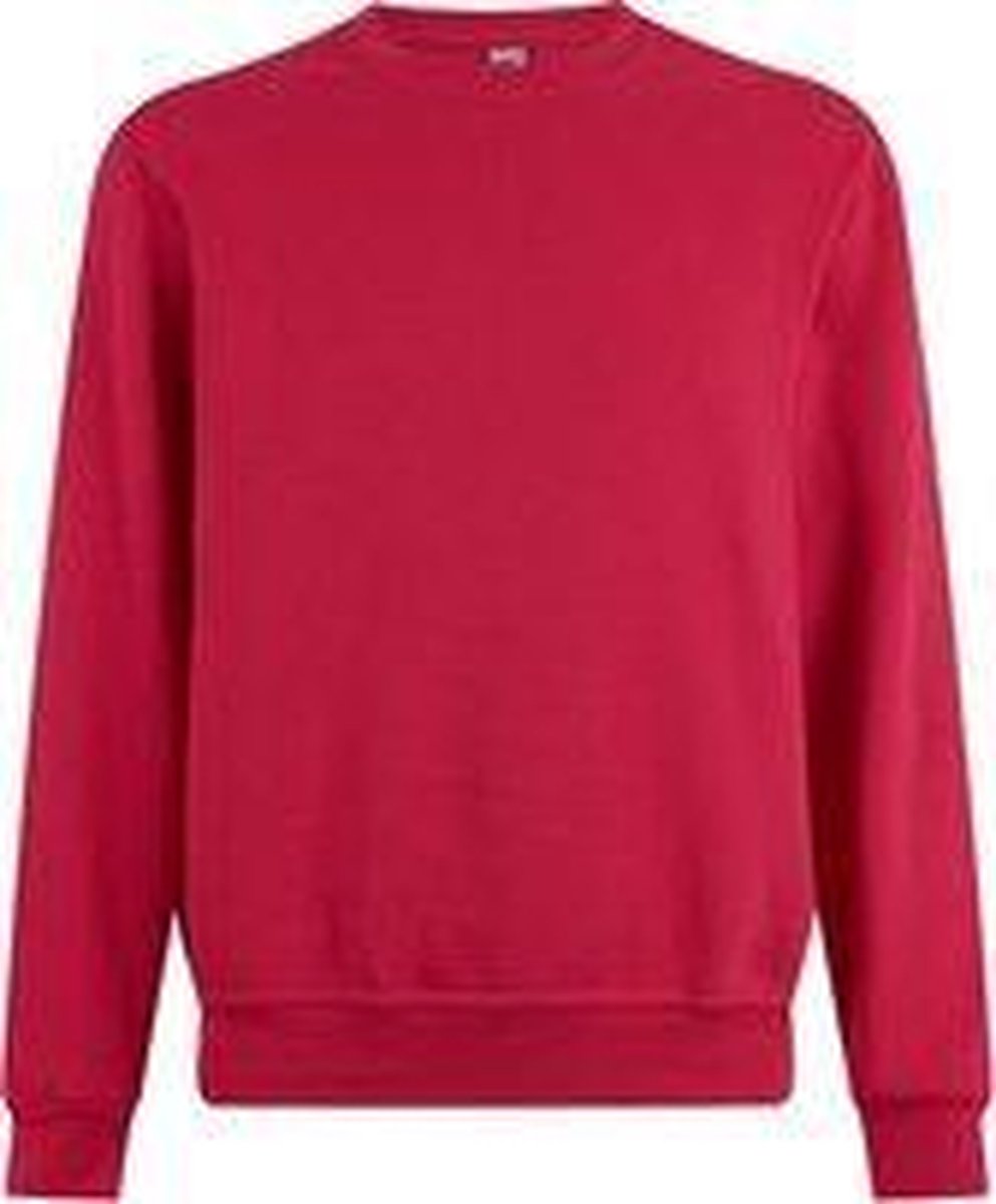 Logostar Unisex Sweater Maat L
