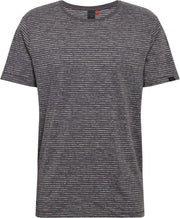 Ragwear shirt steef Wit-M