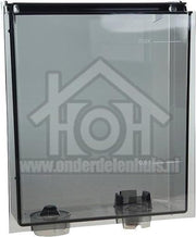 Melitta Reservoir Watertank Caffeo Barista T/TS 6765293