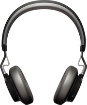 Jabra Move Wireless - Draadloze Koptelefoon - Zwart