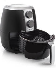 Tristar FR-6989 - Heteluchtfriteuse