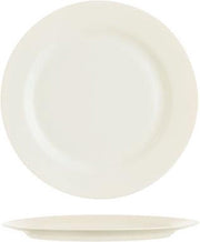 INTENSITY BASE PLATE 31CM