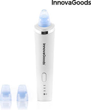 Blackhead remover - mee eters verwijderen - poriënreinigers