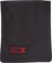 Red-x Broek Opbergtasje 8