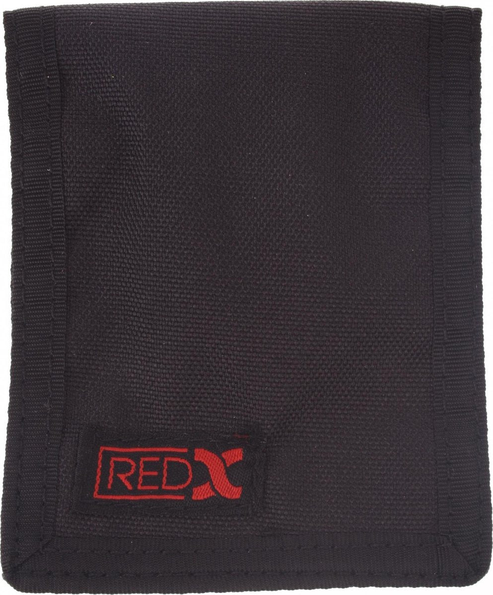 Red-x Broek Opbergtasje 8