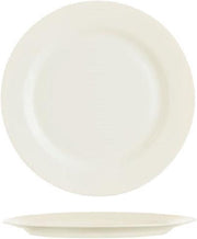 Intensity - Dessertborden - 16cm - (Set van 6)
