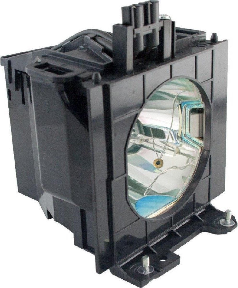 PANASONIC PT-D5500U beamerlamp ET-LAD55