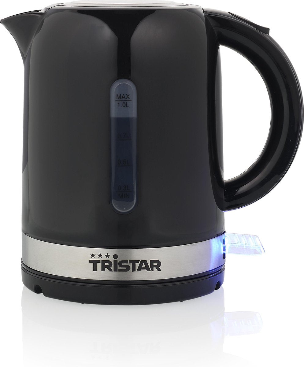 Tristar 360 Kettle 1 WK-1342