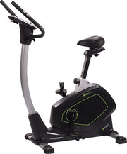 Christopeit ECO 1000 hometrainer ergometer