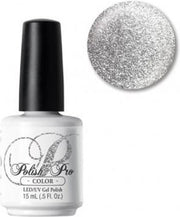 NSI Polish Pro Cupids Arrow