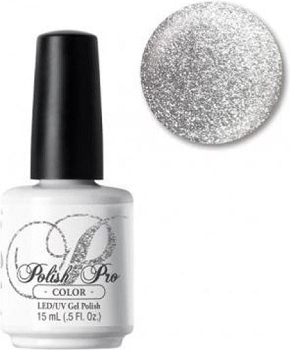 NSI Polish Pro Cupids Arrow