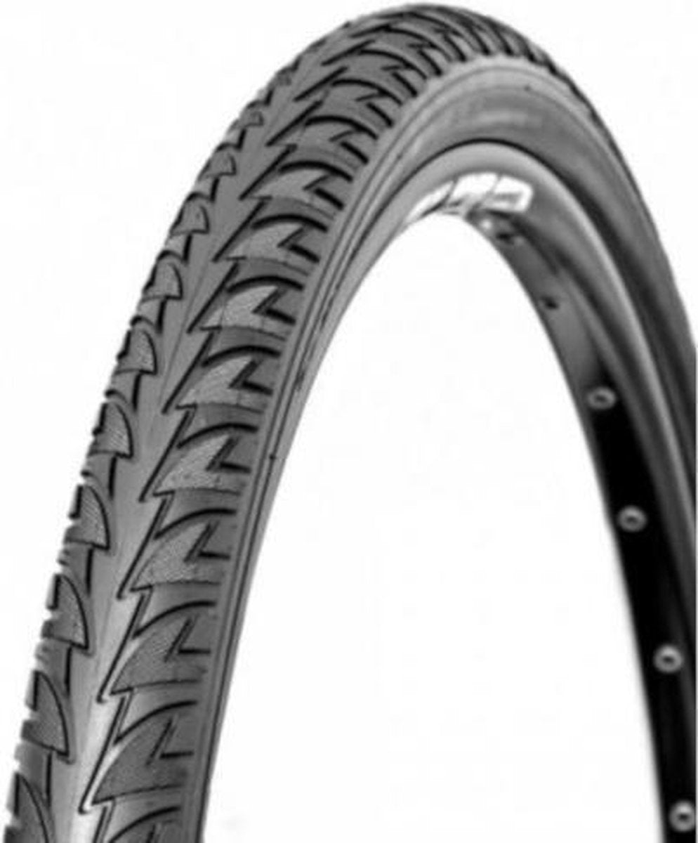 Innova Buitenband 24 X 1.75 (47-507) Zwart