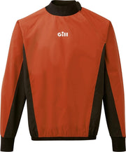 Gill Spray Top - Ademend - Waterdicht - Junior