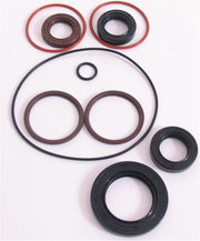 Keerringset motor Piaggio/ Gilera/ Vespa 2Takt